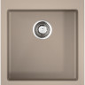 Omoikiri Bosen 47-SA Tetogranit/бежевый мойка