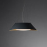 Falmec VOGUE IRON GREY вытяжка