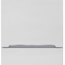 Schaub Lorenz SLUS379W4E отдельностоящий холодильник