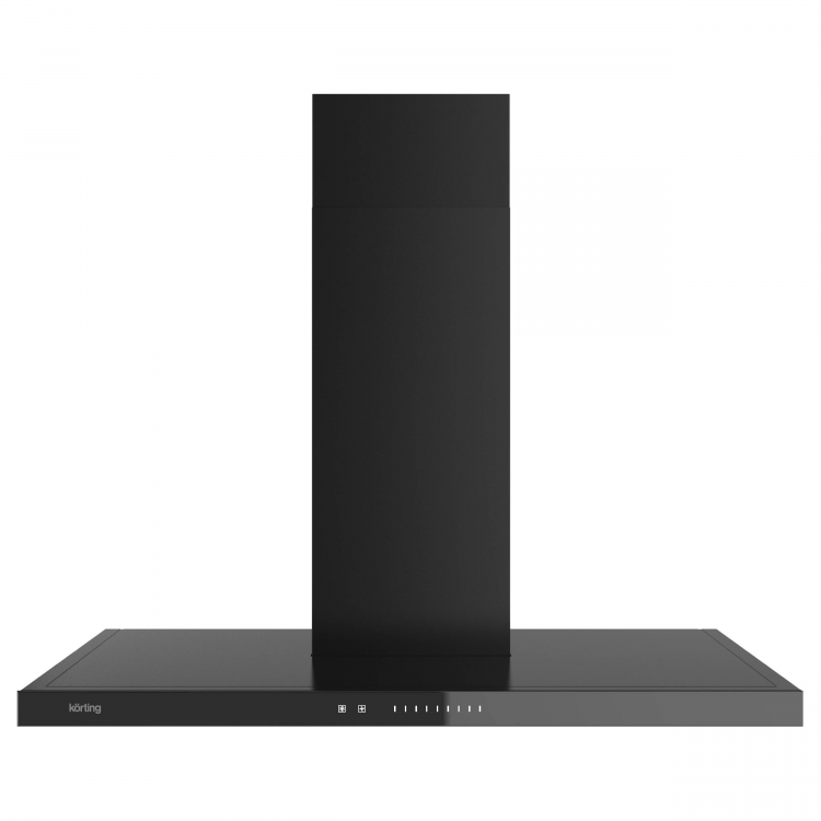 Korting KHC 9989 GN вытяжка