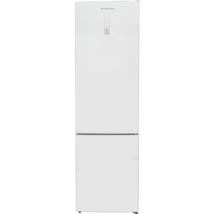 Schaub Lorenz SLU C201D0 W холодильник отдельностоящий