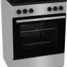 Gorenje GEC6A11SG электрическая плита