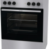 Gorenje GEC6A11SG электрическая плита