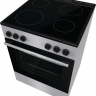 Gorenje GEC6A11SG электрическая плита