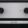 Gorenje GEC6A11SG электрическая плита