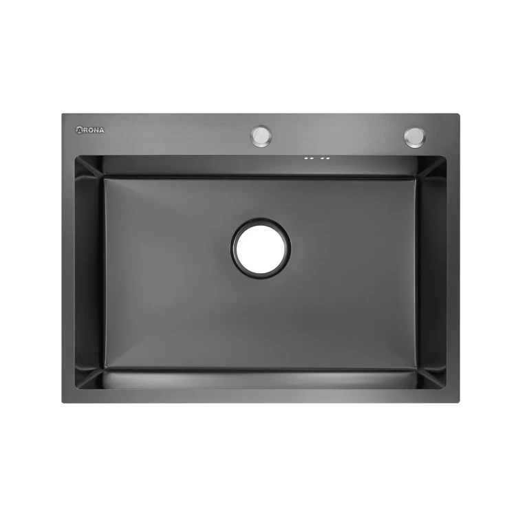 Arona ARS 700.505 BLACK мойка