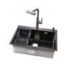 Arona ARS 700.505 BLACK мойка