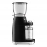 Smeg CGF11BLEU кофемолка черный