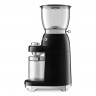 Smeg CGF11BLEU кофемолка черный