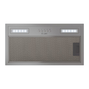 Lex HYPER 900 Inverter IX вытяжка
