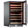 Meyvel MV77PRO-KST2 встраиваемый винный шкаф