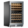 Meyvel MV77PRO-KST2 встраиваемый винный шкаф
