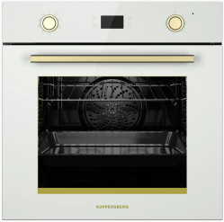 Kuppersberg NC 693 C электрический духовой шкаф