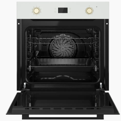 Kuppersberg NC 693 C электрический духовой шкаф