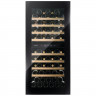 Dunavox DVH-70.185DB.TO винный шкаф
