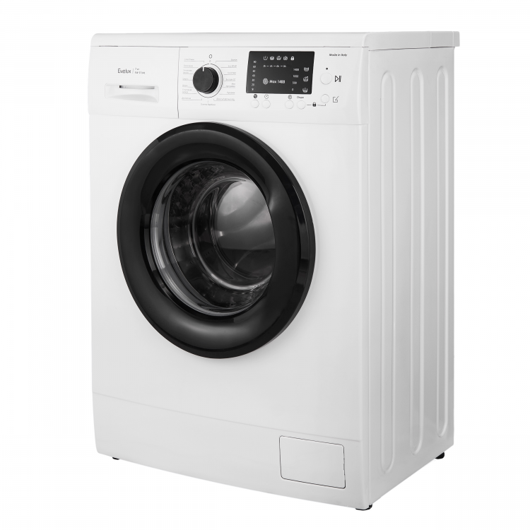 Evelux EW 57141 стиральная машина