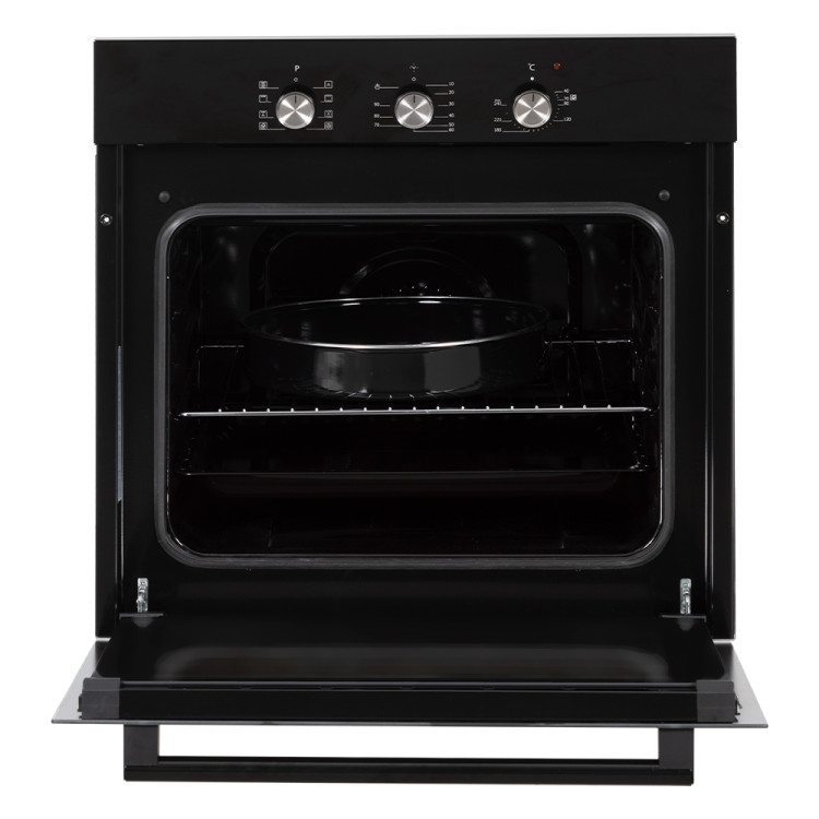 Simfer B6EB19071 электрический духовой шкаф