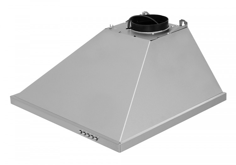 Simfer SM52M вытяжка