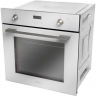 Konigin Sage 60 WH E8 духовой шкаф электрический