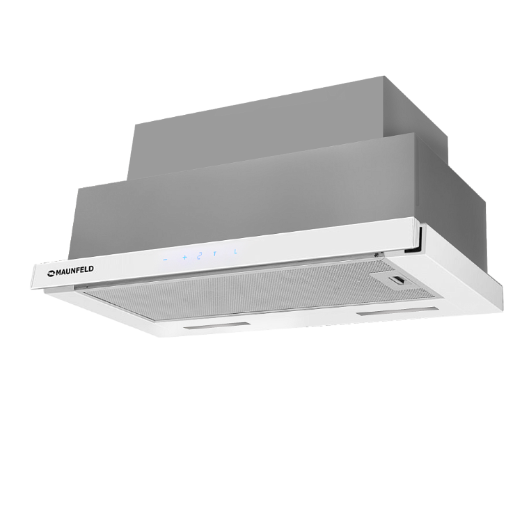 Maunfeld GALAXY 60 White вытяжка