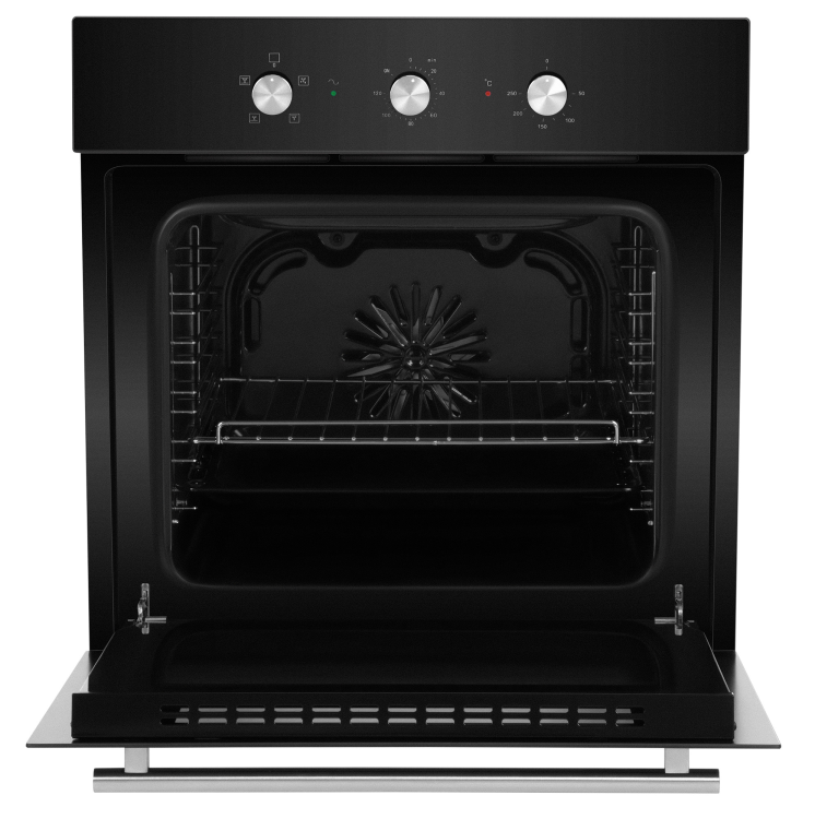 Hyundai HEO 6632 BG духовой шкаф электрический