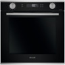 Brandt BOP7544LX электрический духовой шкаф
