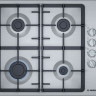 Bosch PBP6C5B93R  газовая варочная панель