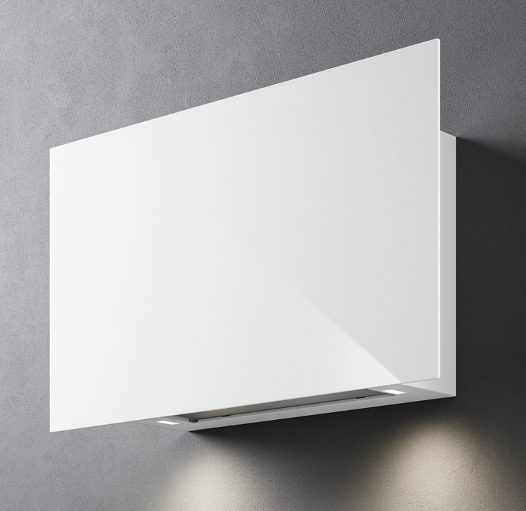 Falmec COVER WHITE  вытяжка