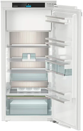 Liebherr IRd 4151 холодильник встраиваемый