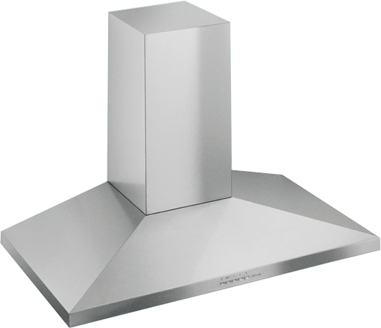 Falmec MIZAR 90 E.P.  вытяжка