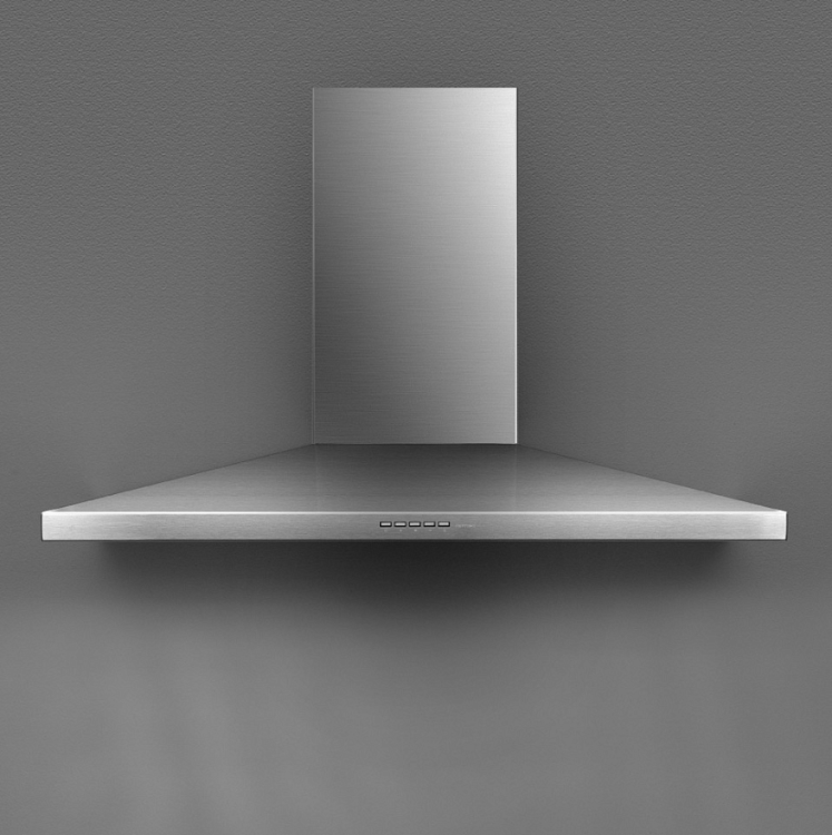 Falmec MIZAR 90 E.P.  вытяжка