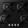 Asko HG8640BGB1 газовая варочная панель