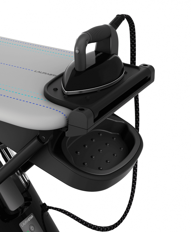 LauraStar SMART M гладильная система