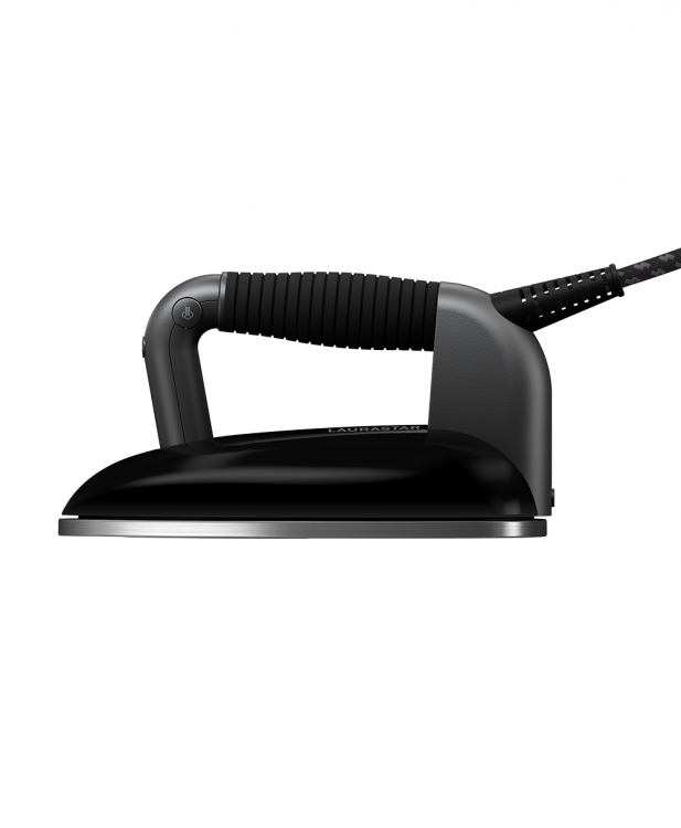 LauraStar SMART M гладильная система