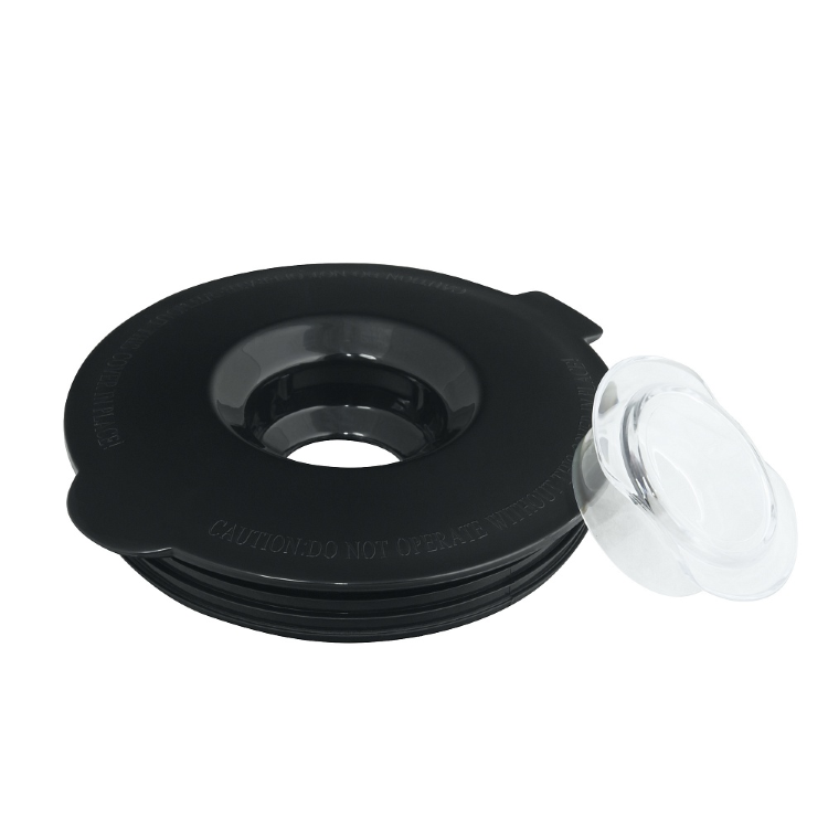 Maunfeld MBL.1000S стационарный блендер