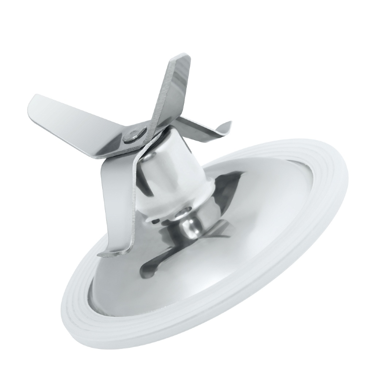 Maunfeld MBL.1000S стационарный блендер