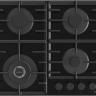 Gorenje GTW642SYB газовая варочная панель