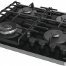 Gorenje GTW642SYB газовая варочная панель