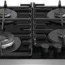 Gorenje GTW642SYB газовая варочная панель