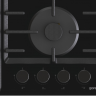 Gorenje GTW642SYB газовая варочная панель