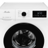 Monsher MWM 460 Blanc стиральная машина