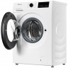 Monsher MWM 460 Blanc стиральная машина