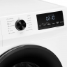 Monsher MWM 460 Blanc стиральная машина
