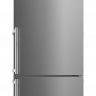 Kuppersbusch FKG 6500.0 E холодильно-морозильный шкаф