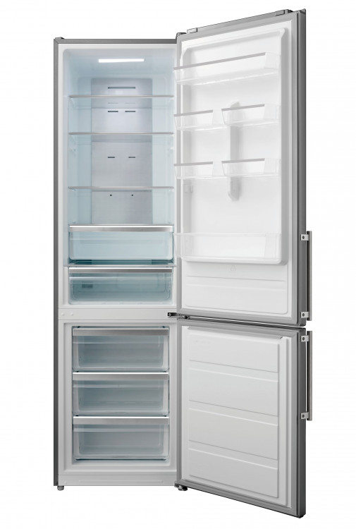 Kuppersbusch FKG 6500.0 E холодильно-морозильный шкаф