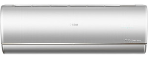 Haier AS35S2SJ2FA-S кондиционер