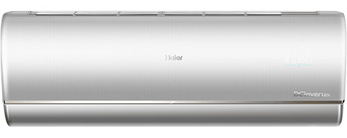 Haier AS35S2SJ2FA-S кондиционер