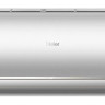 Haier AS35S2SJ2FA-S кондиционер