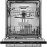 Haier HDWE14-292RU встраиваемая посудомоечная машина