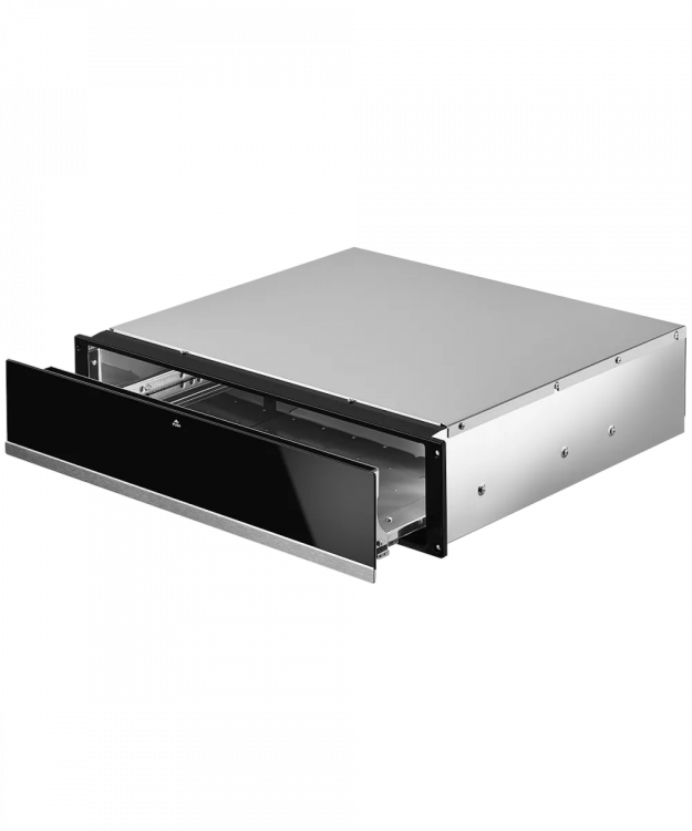 Kuppersberg KWD 600 BX шкаф для подогрева посуды